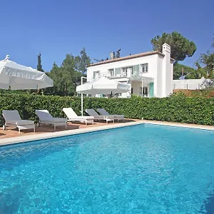 Bed and breakfast Casa Luna Verde